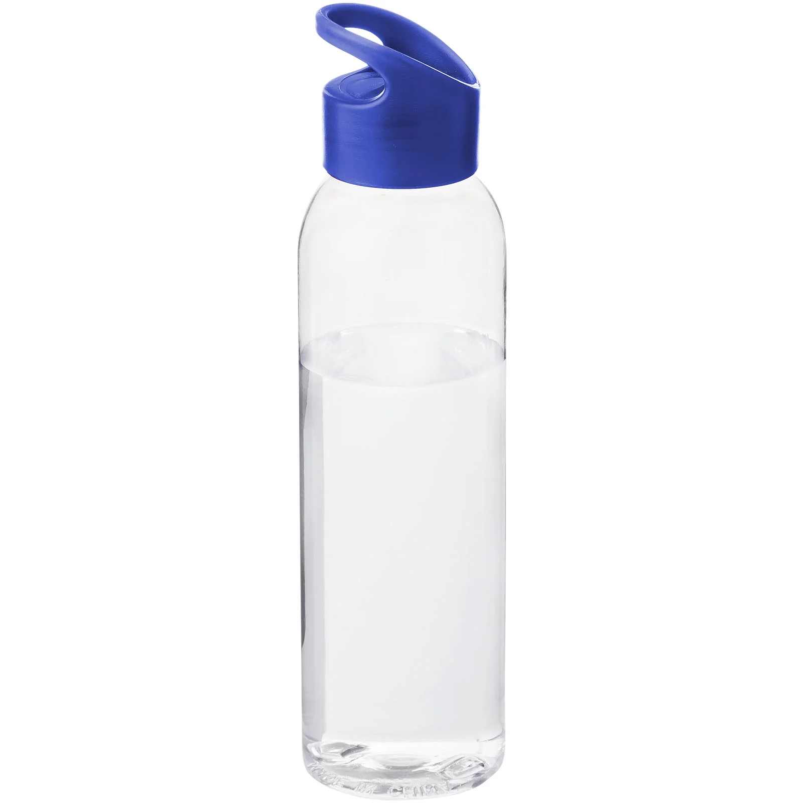 Sky 650 ml Tritan™ colour-pop water bottle - Image 11