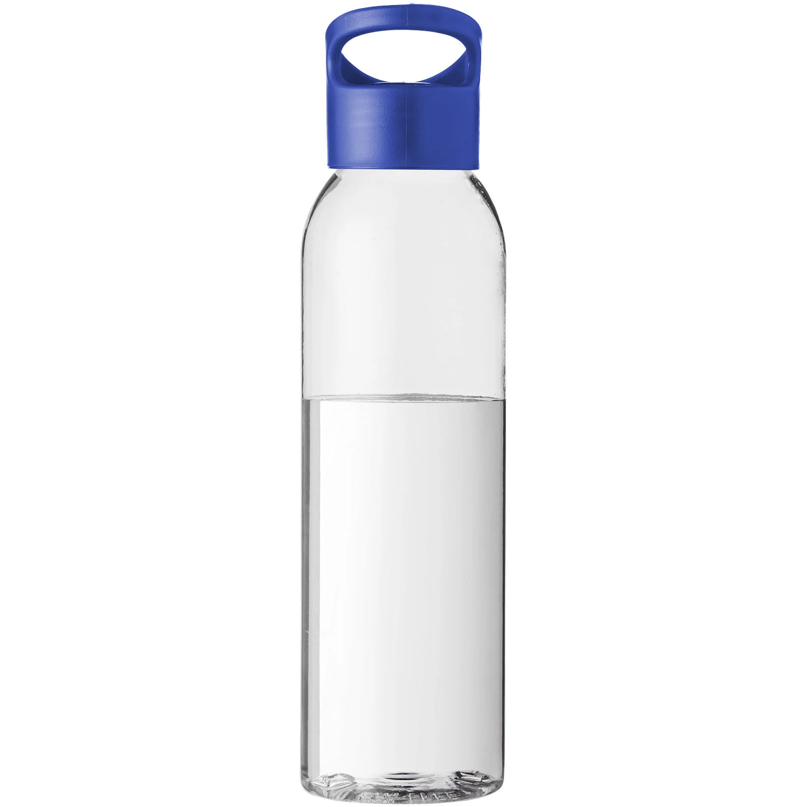 Sky 650 ml Tritan™ colour-pop water bottle - Image 13