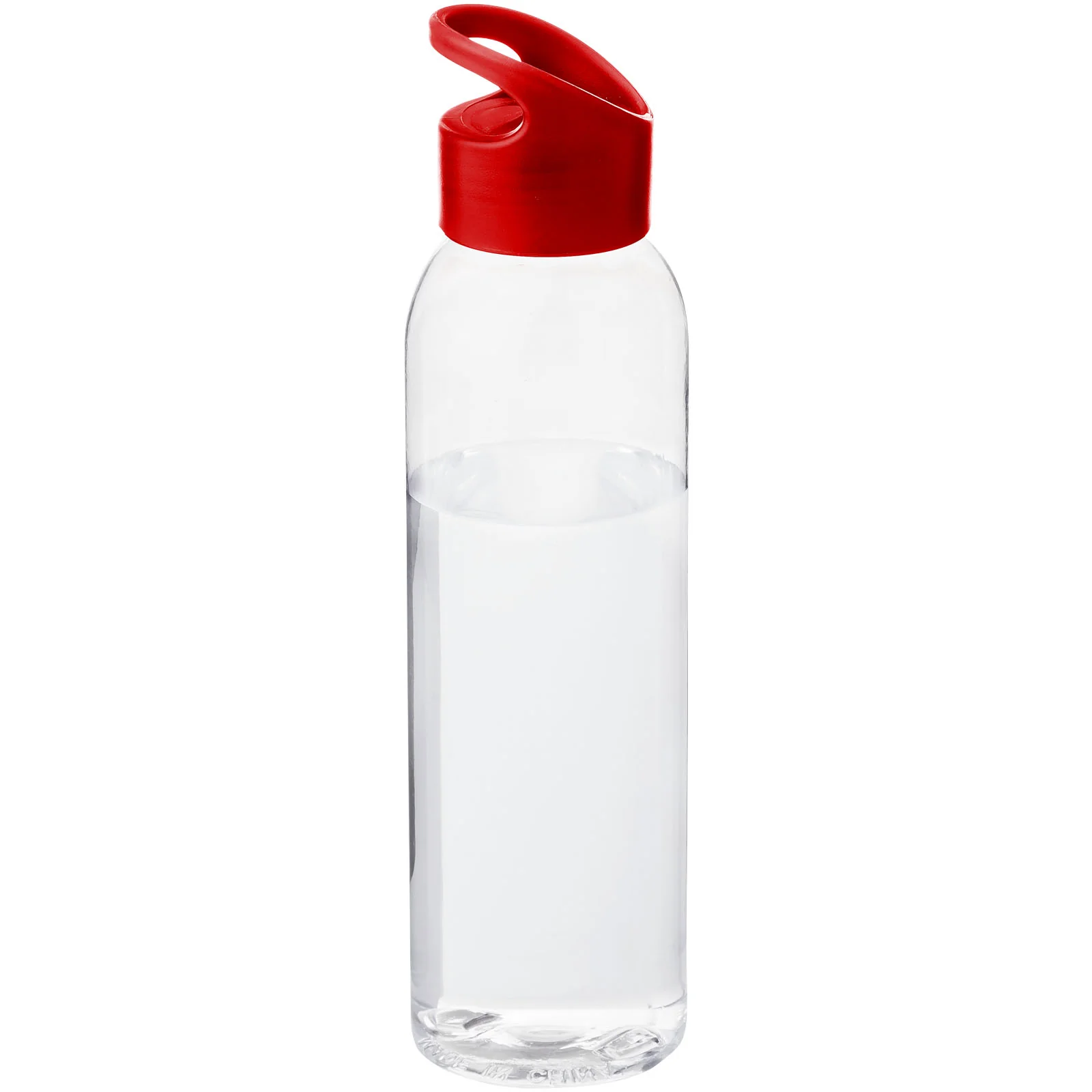 Sky 650 ml Tritan™ colour-pop water bottle - Image 18
