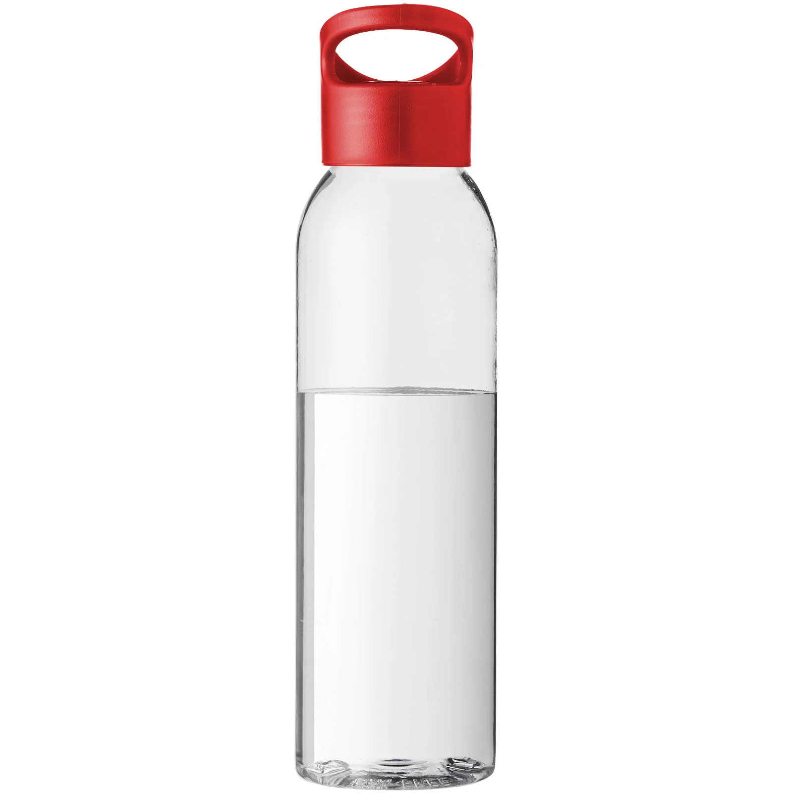 Sky 650 ml Tritan™ colour-pop water bottle - Image 20