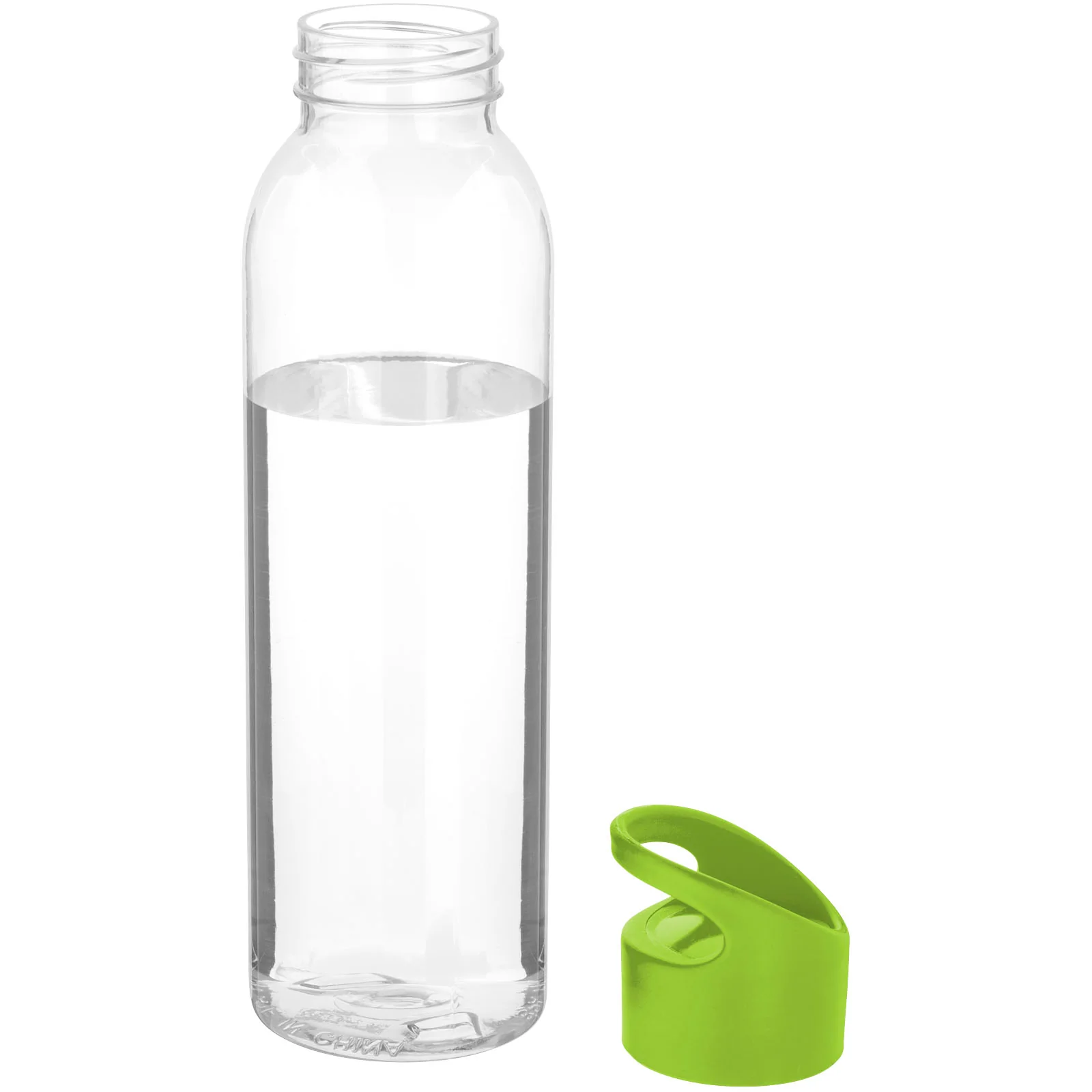 Sky 650 ml Tritan™ colour-pop water bottle - Image 23