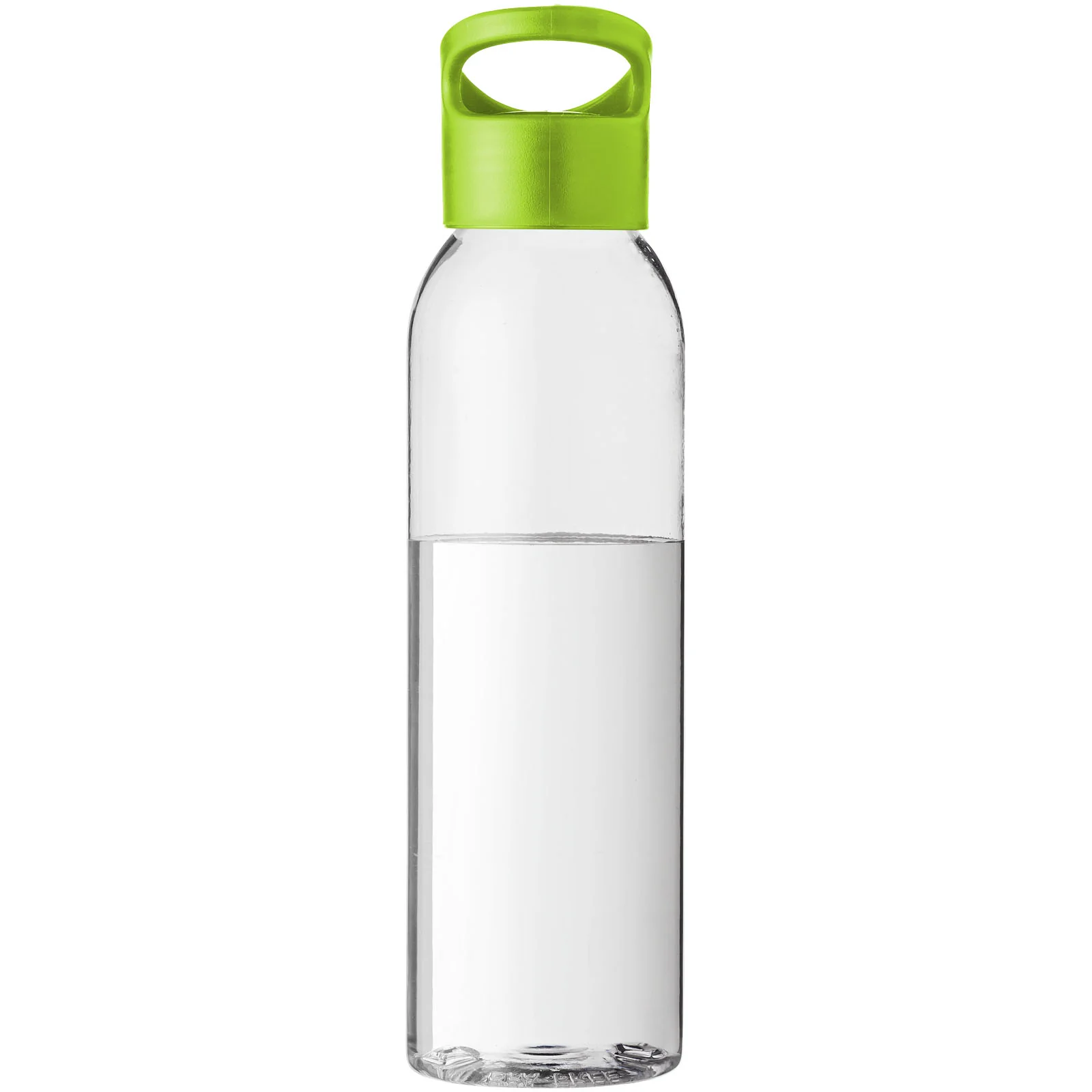 Sky 650 ml Tritan™ colour-pop water bottle - Image 27