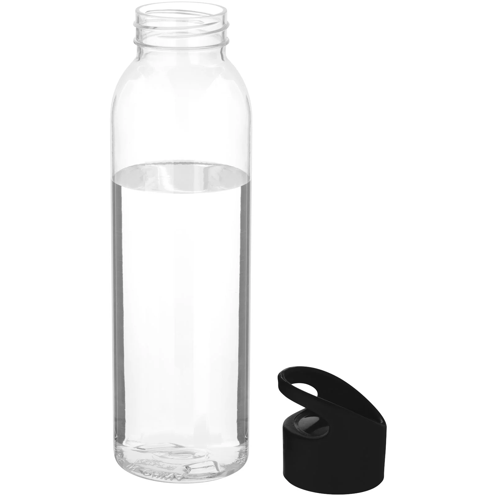 Sky 650 ml Tritan™ colour-pop water bottle - Image 3