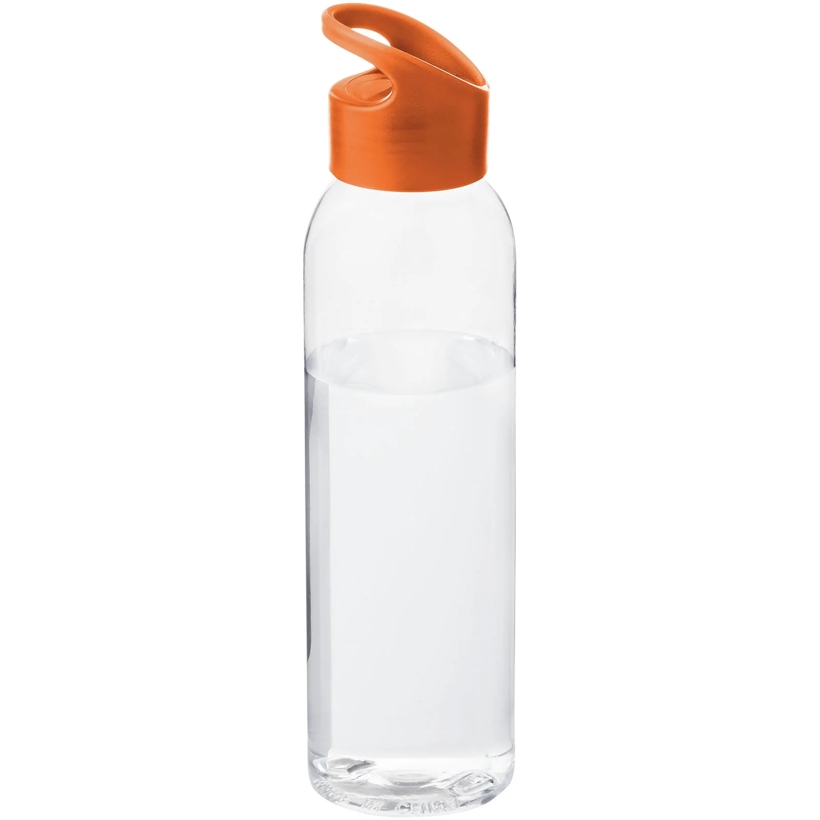 Sky 650 ml Tritan™ colour-pop water bottle - Image 30