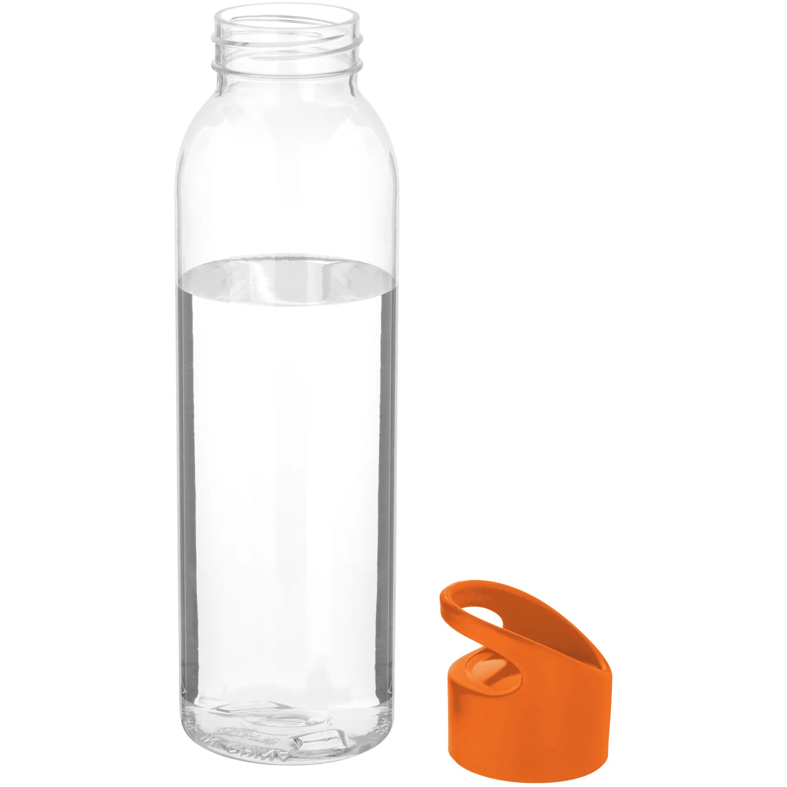 Sky 650 ml Tritan™ colour-pop water bottle - Image 31
