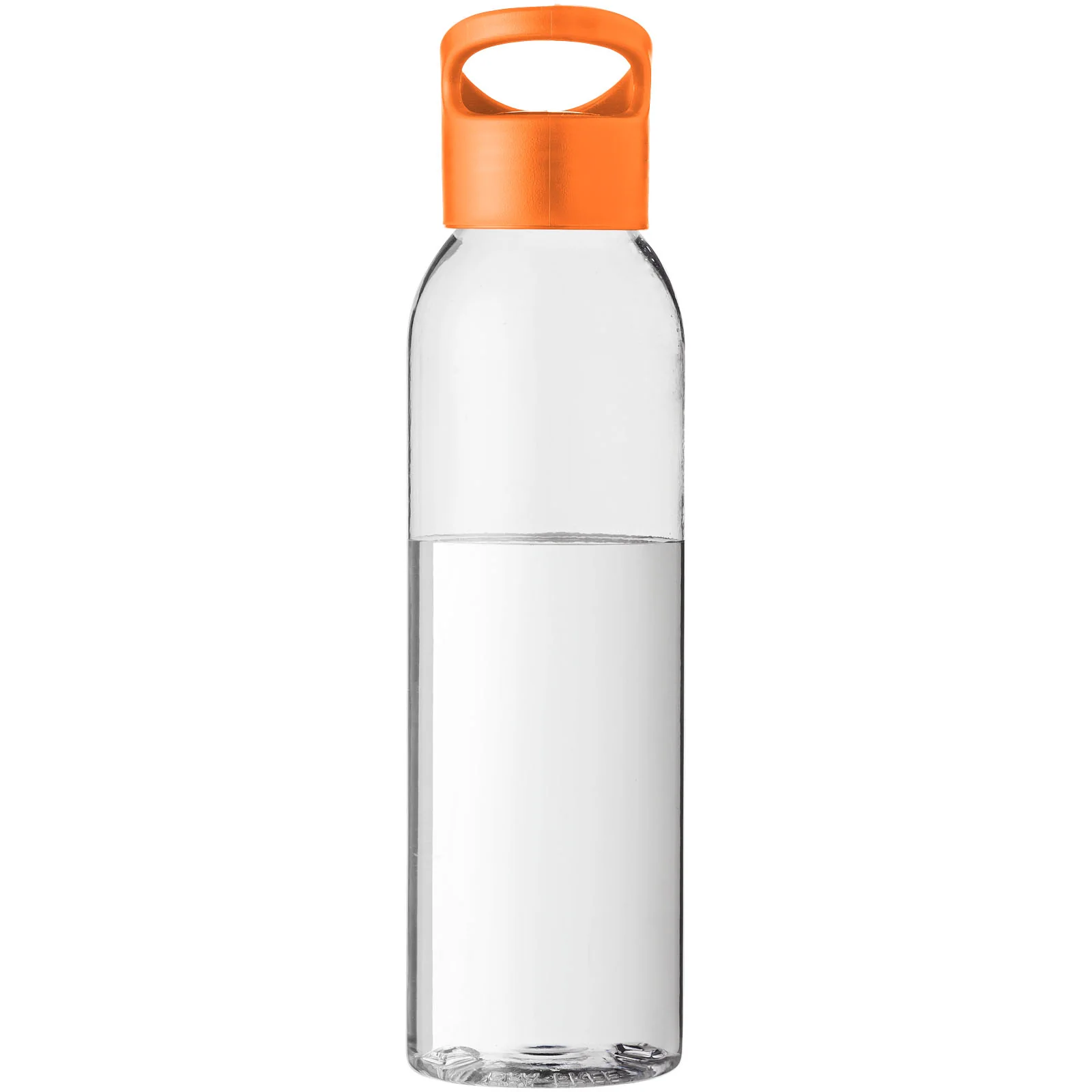 Sky 650 ml Tritan™ colour-pop water bottle - Image 35