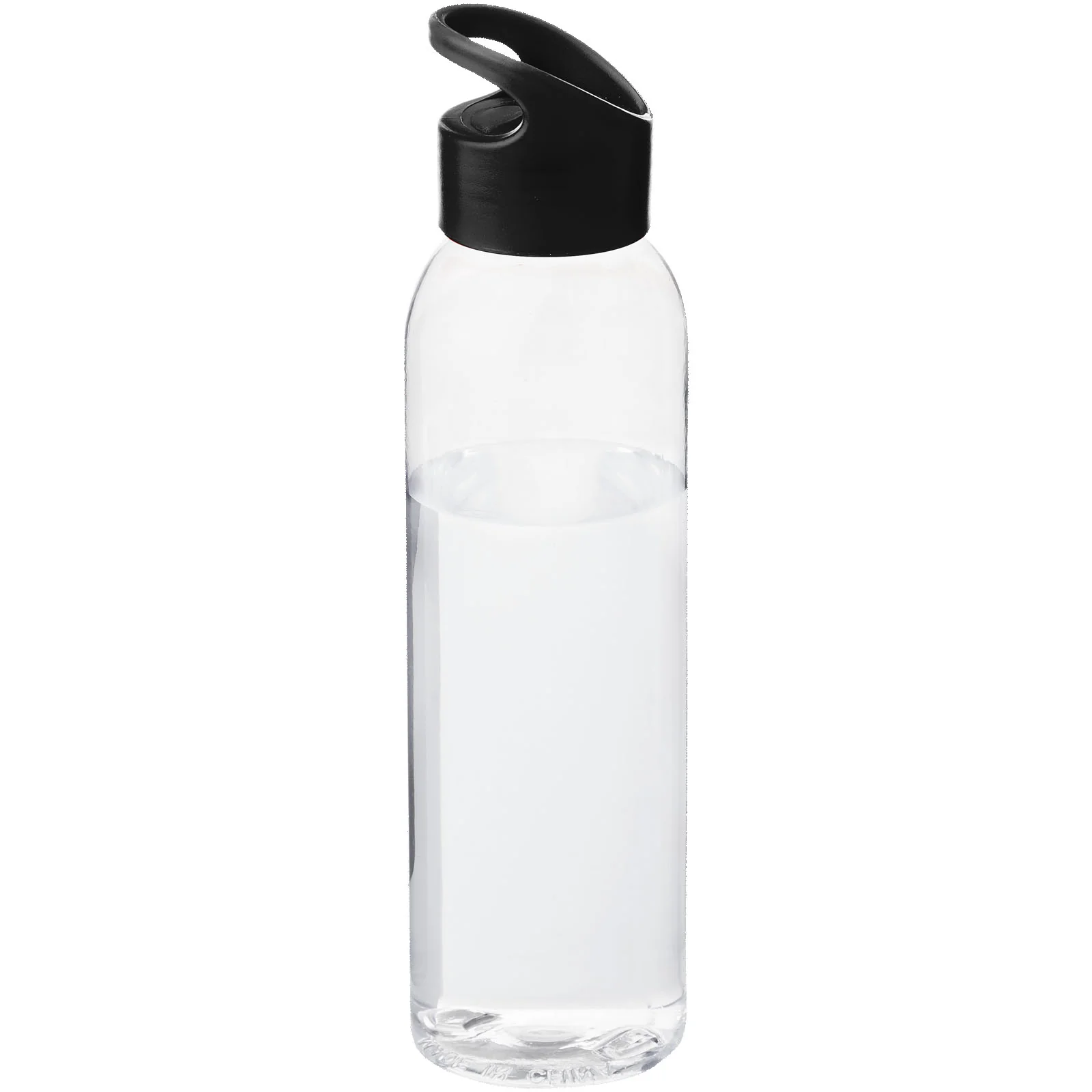 Sky 650 ml Tritan™ colour-pop water bottle - Image 5