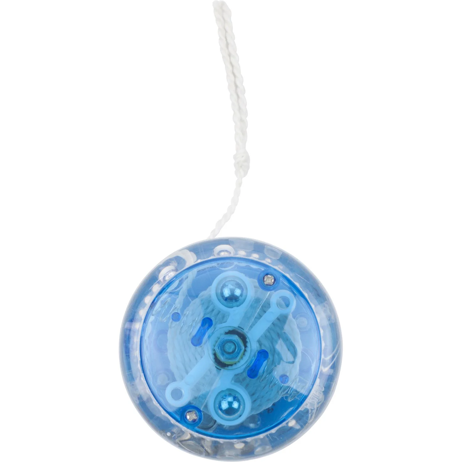 Slim Light-up yo yo - Image 2