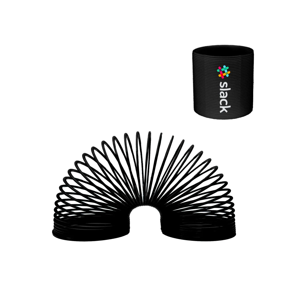 Slinky