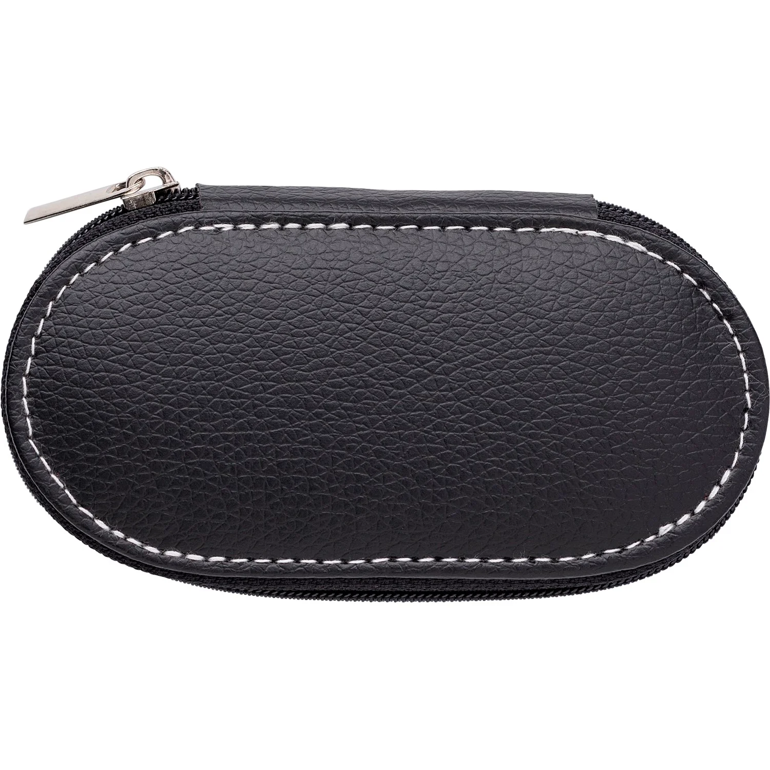 Sluggins Manicure set