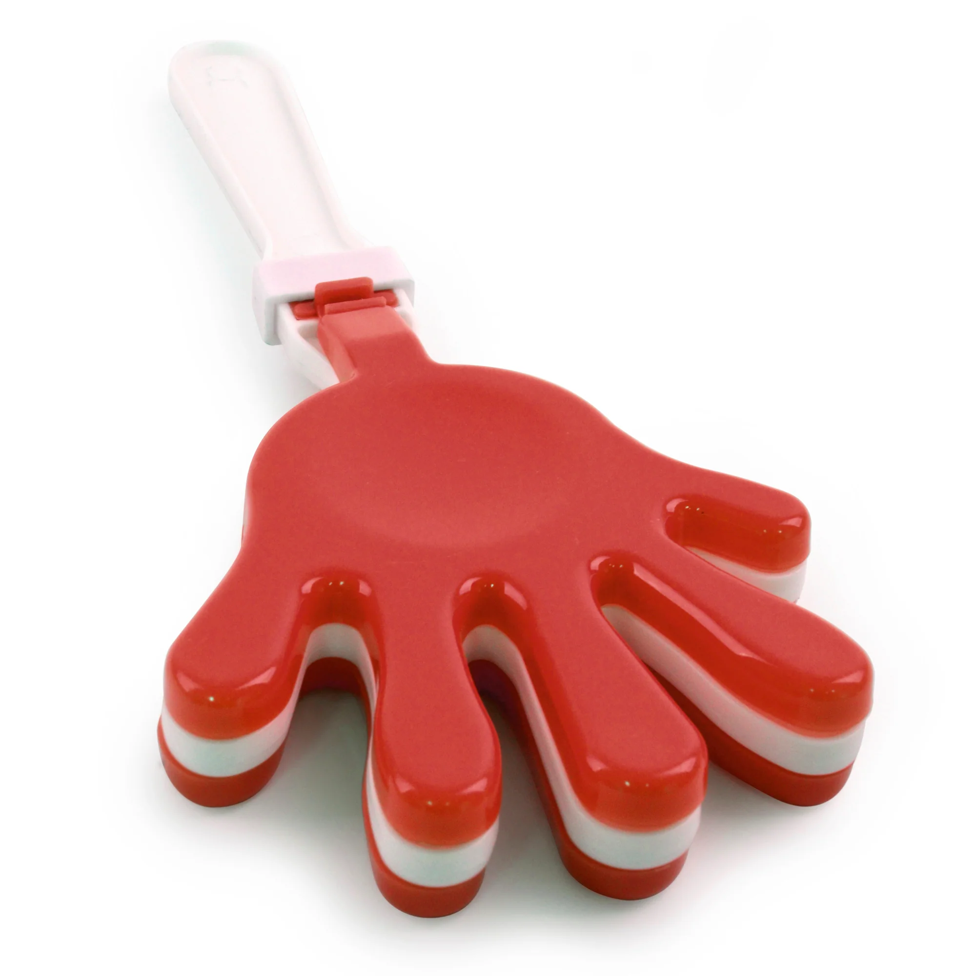 Small Hand Clapper - Image 4