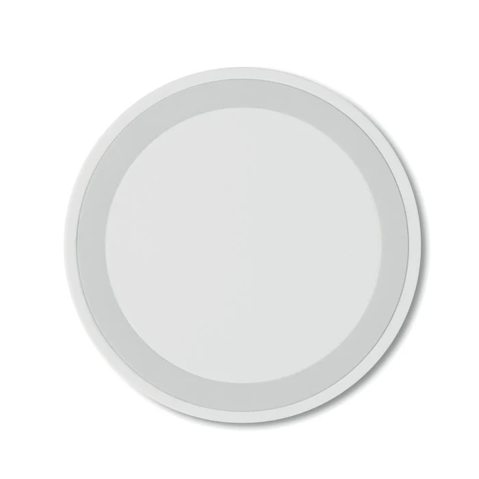 Small wireless charger 10W - Image 3