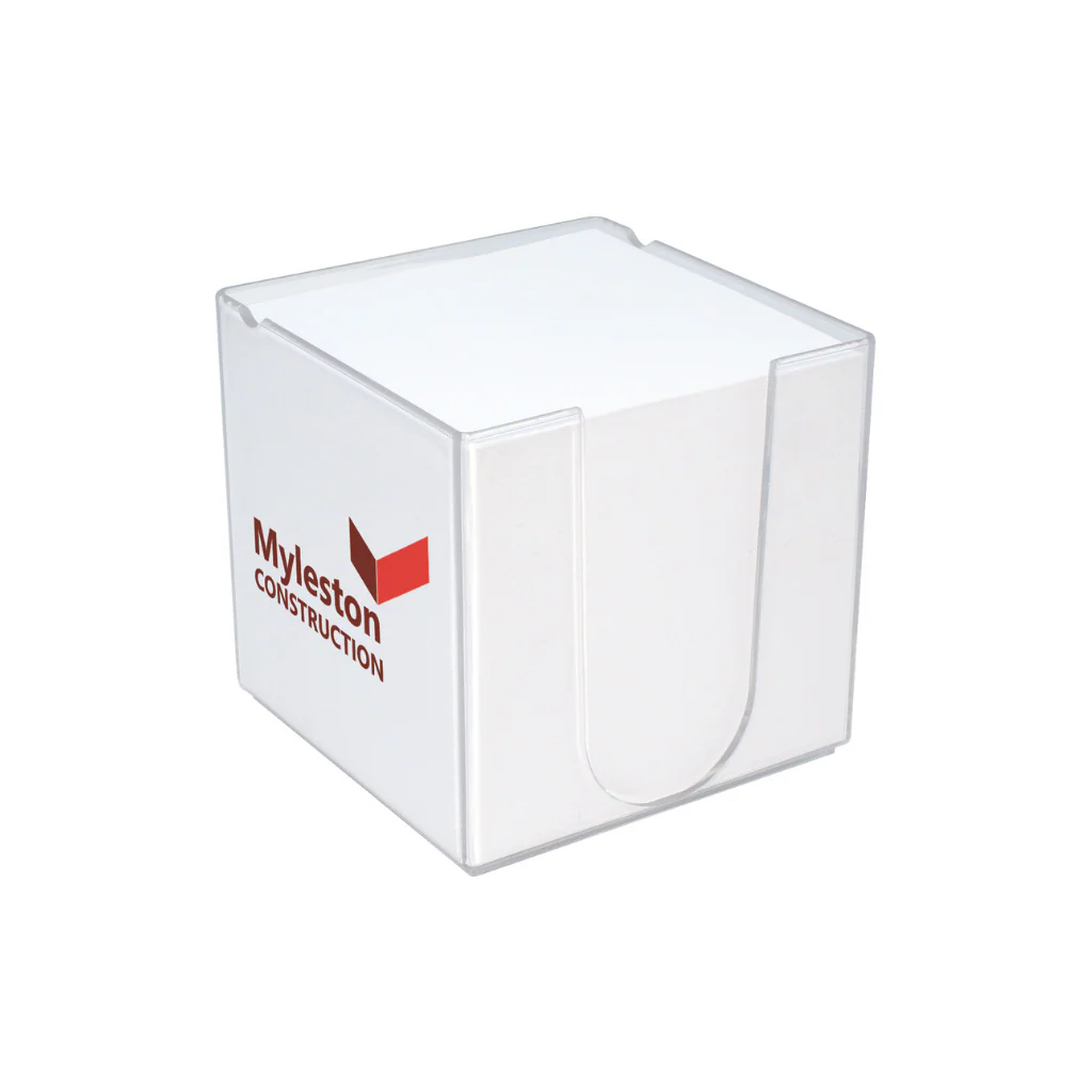 Maxi Smart-Holder Black - Image 3