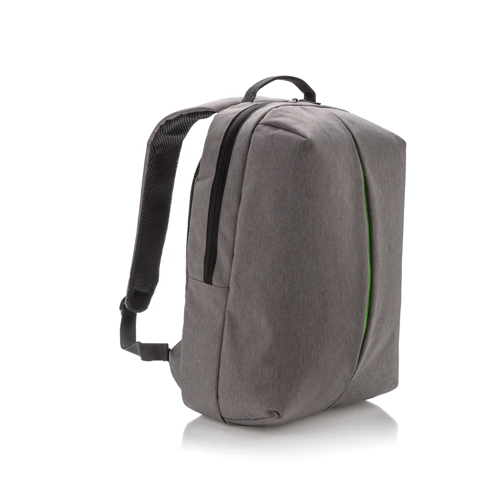 Smart office & sport backpack - Image 3