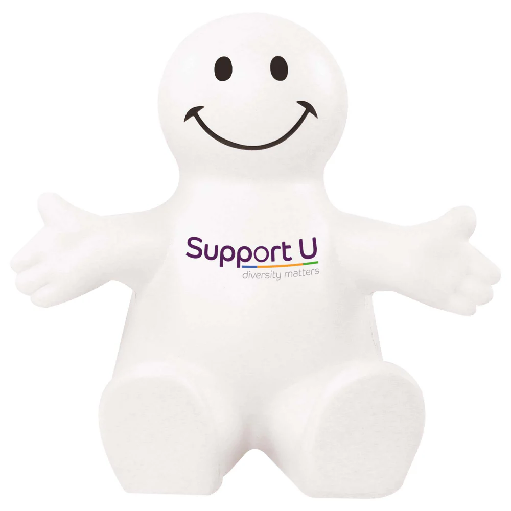 Smiley Phone Holder - Image 6
