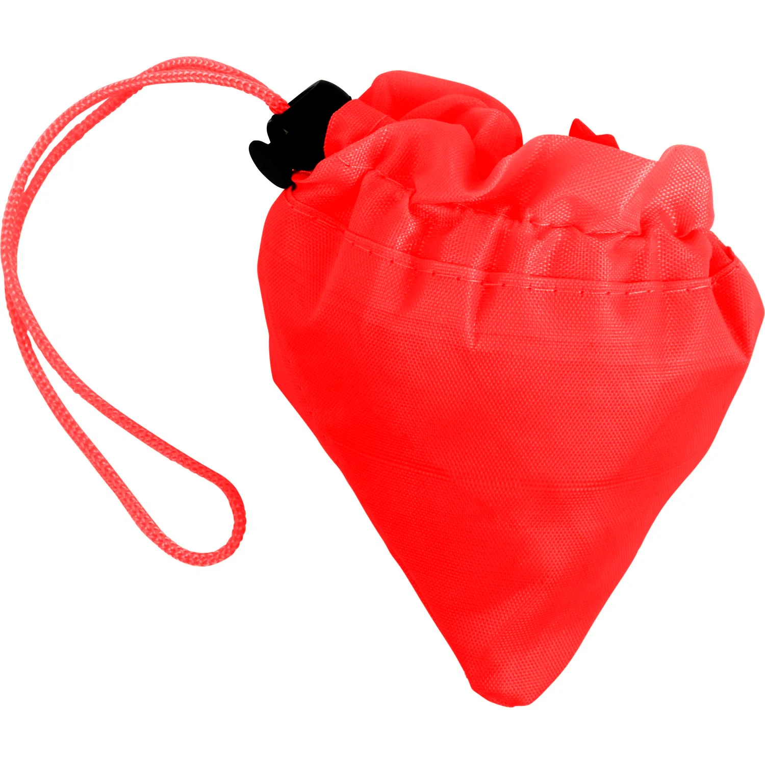 Snalda Foldable shopping bag - Image 4