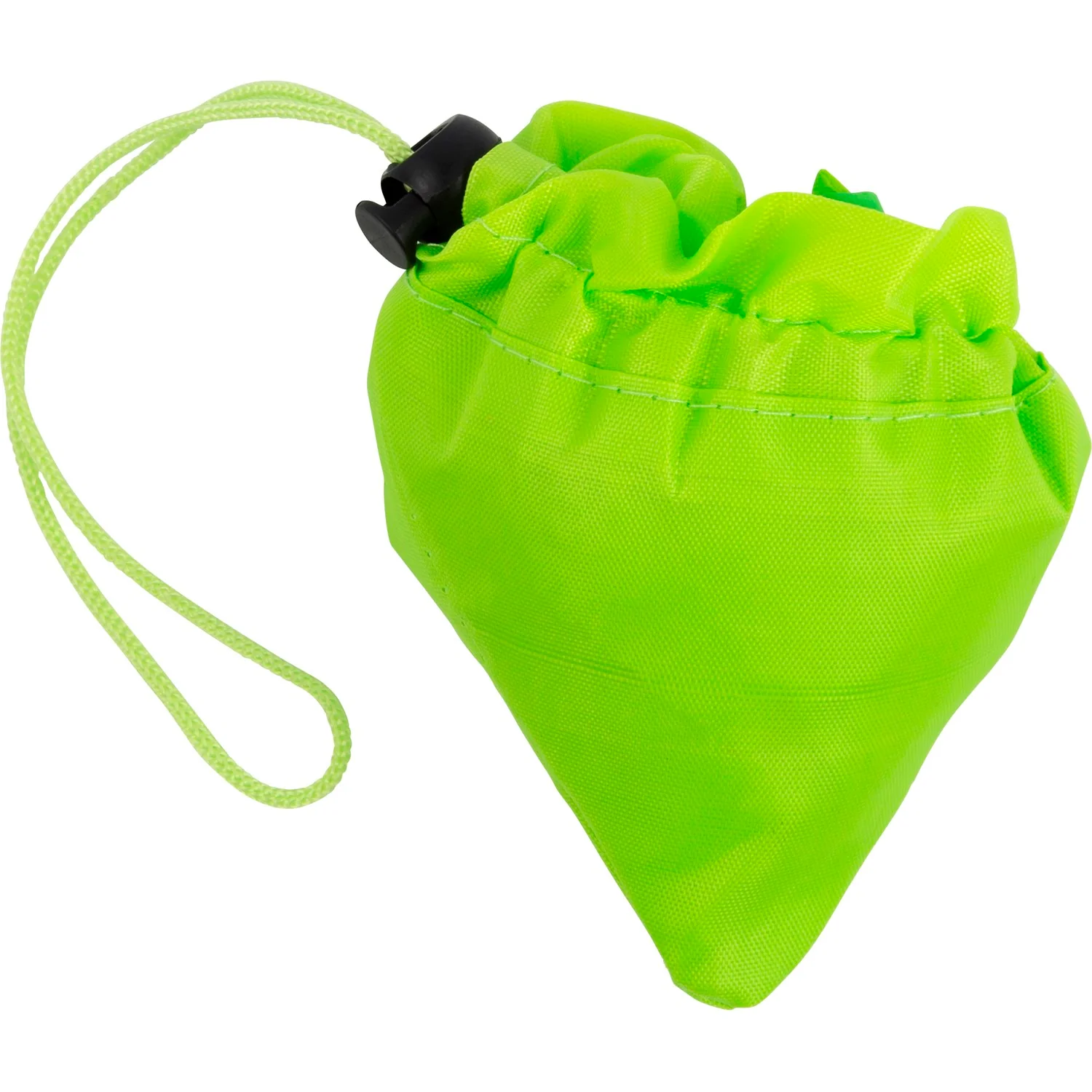 Snalda Foldable shopping bag - Image 5