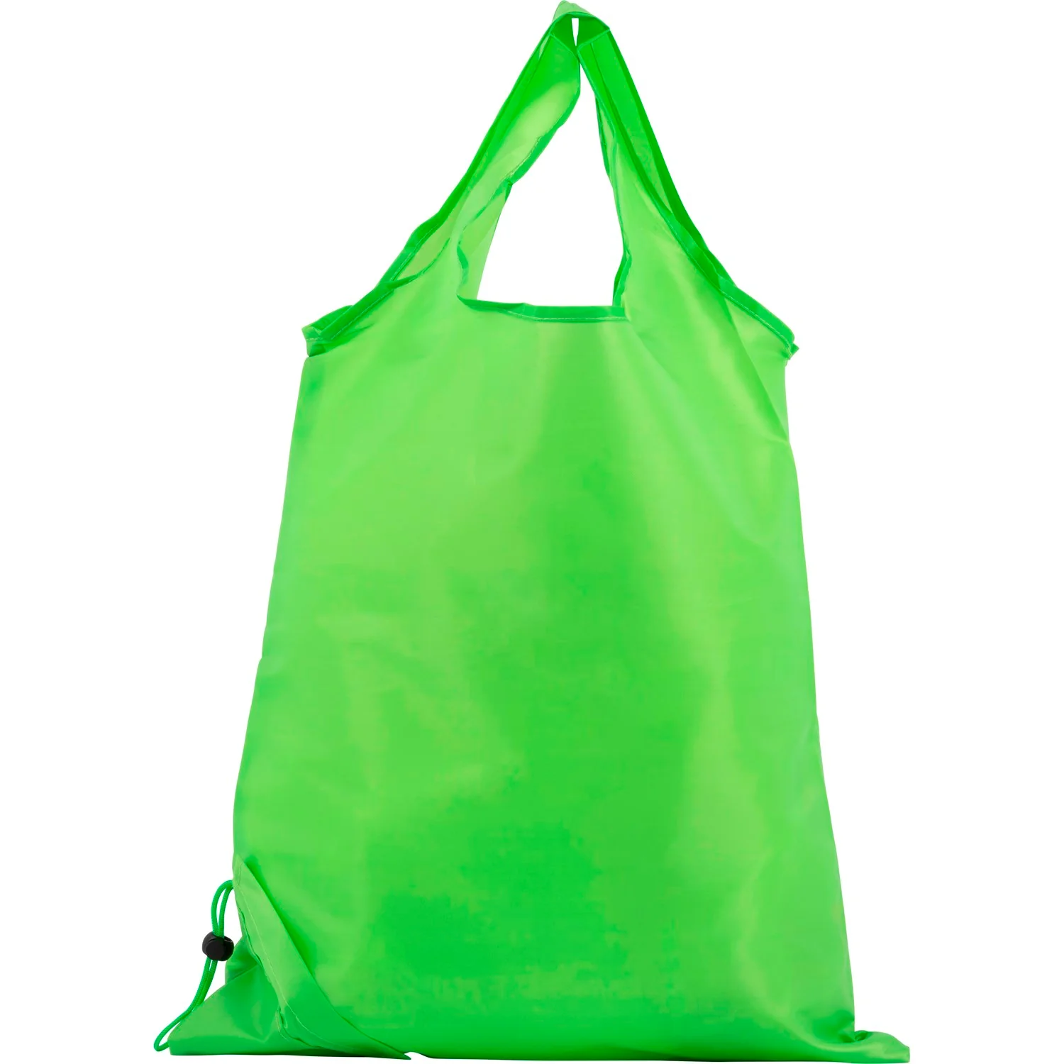 Snalda Foldable shopping bag - Image 6