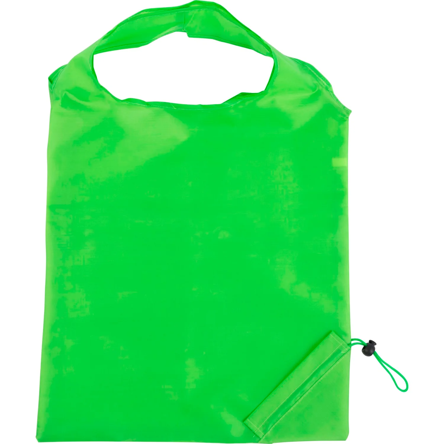 Snalda Foldable shopping bag - Image 7
