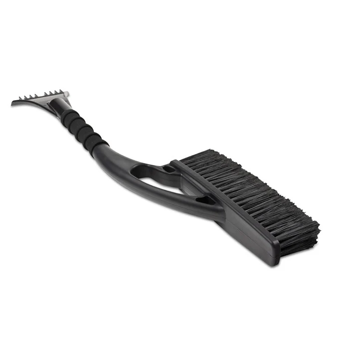 Snow brush and ice scraper - Image 2