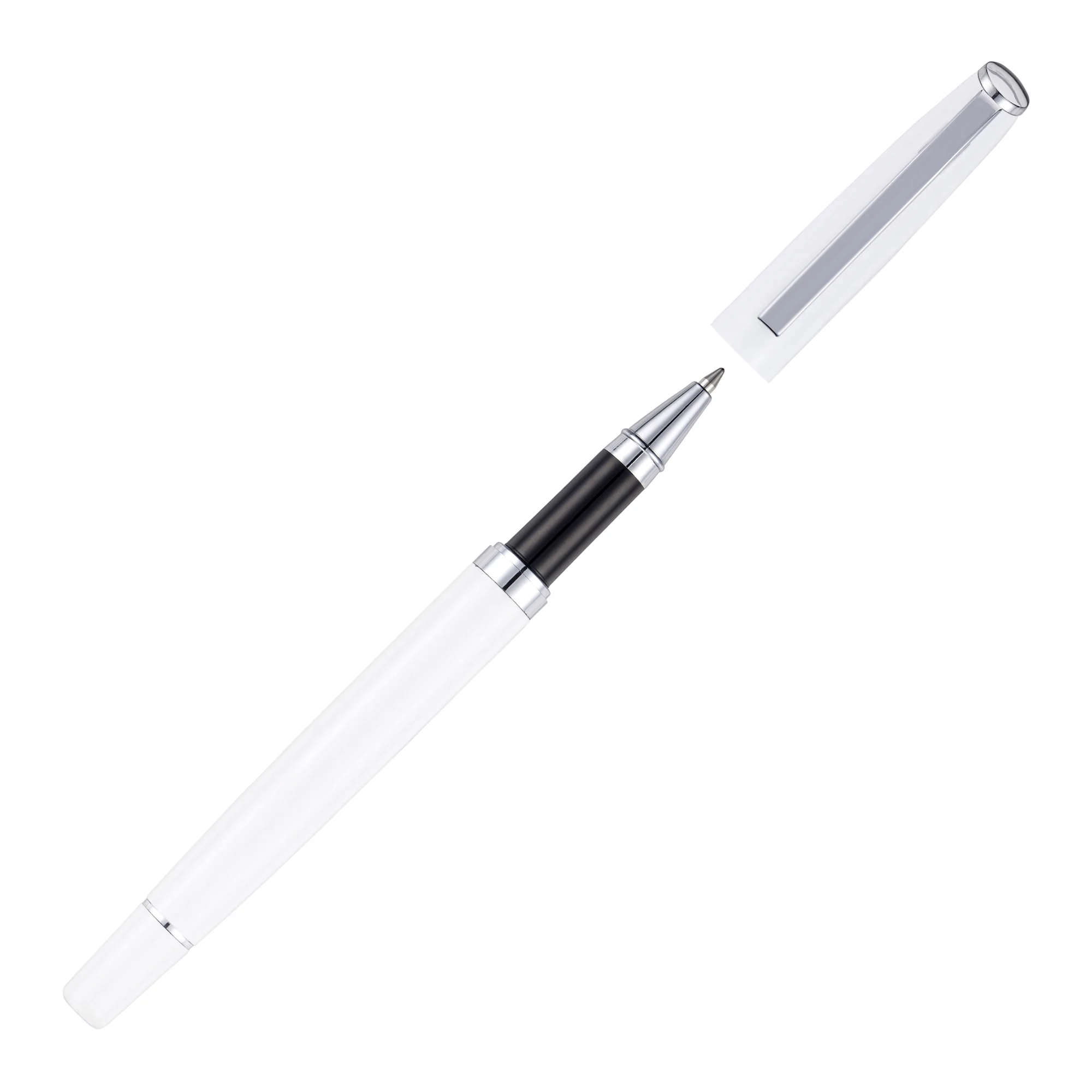 Snowdon Rollerball Pen - Image 3