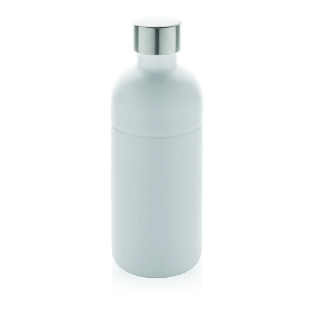 Soda RCS certified re-steel carbonated drinking bottle - Image 3