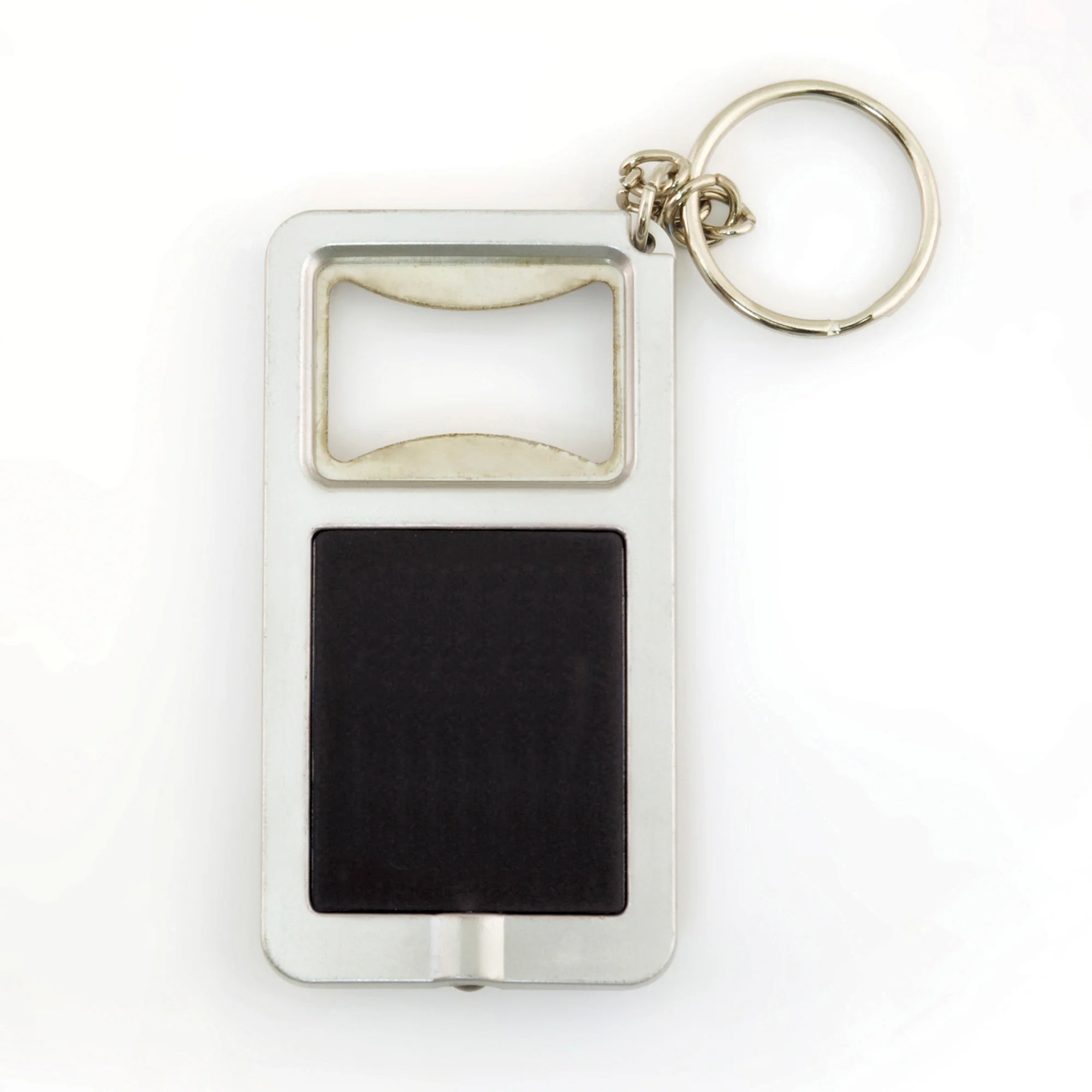 Sofia LED Keyring and Bottle Opener - Image 3