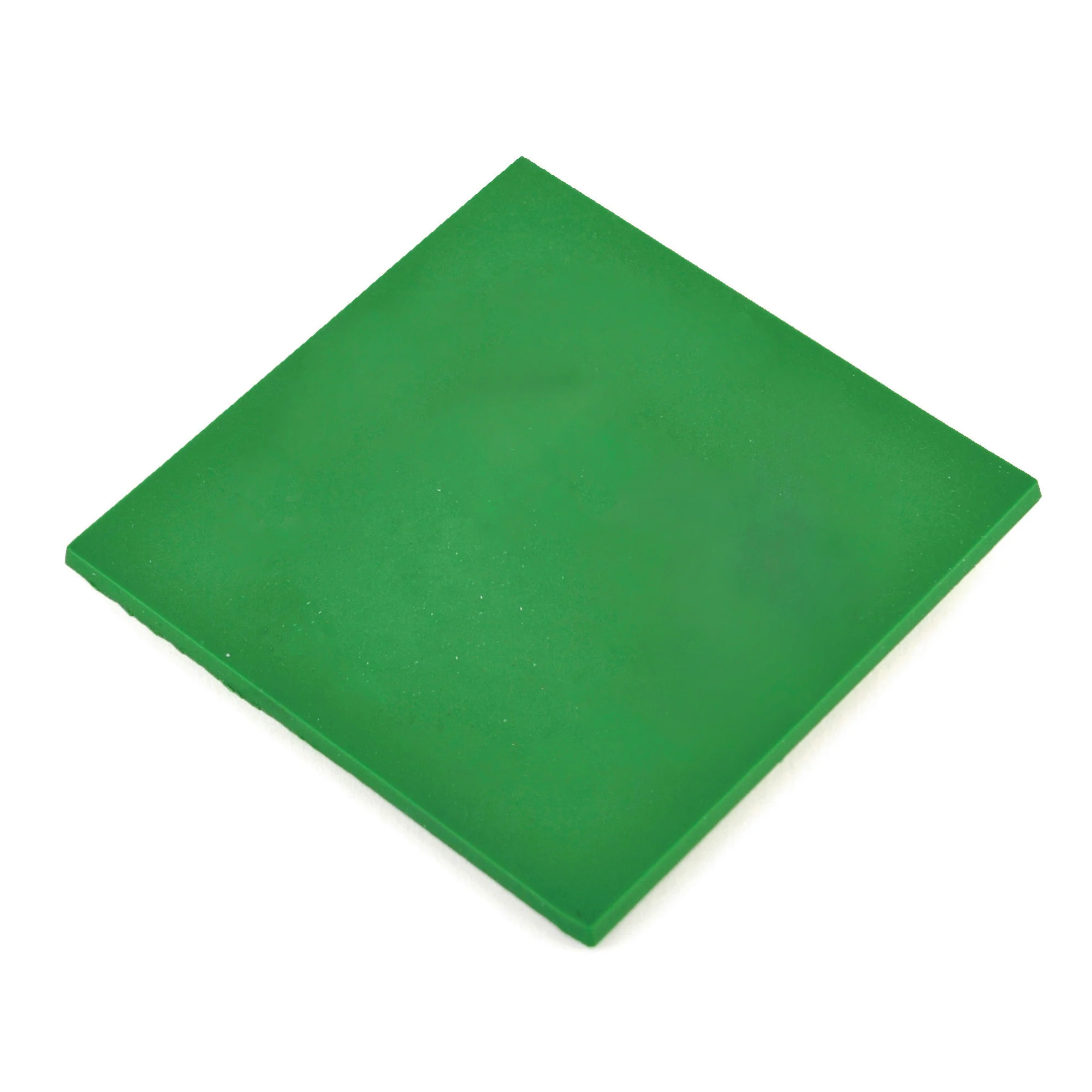 Soft Pvc Coasters Pkd 250 - Image 2