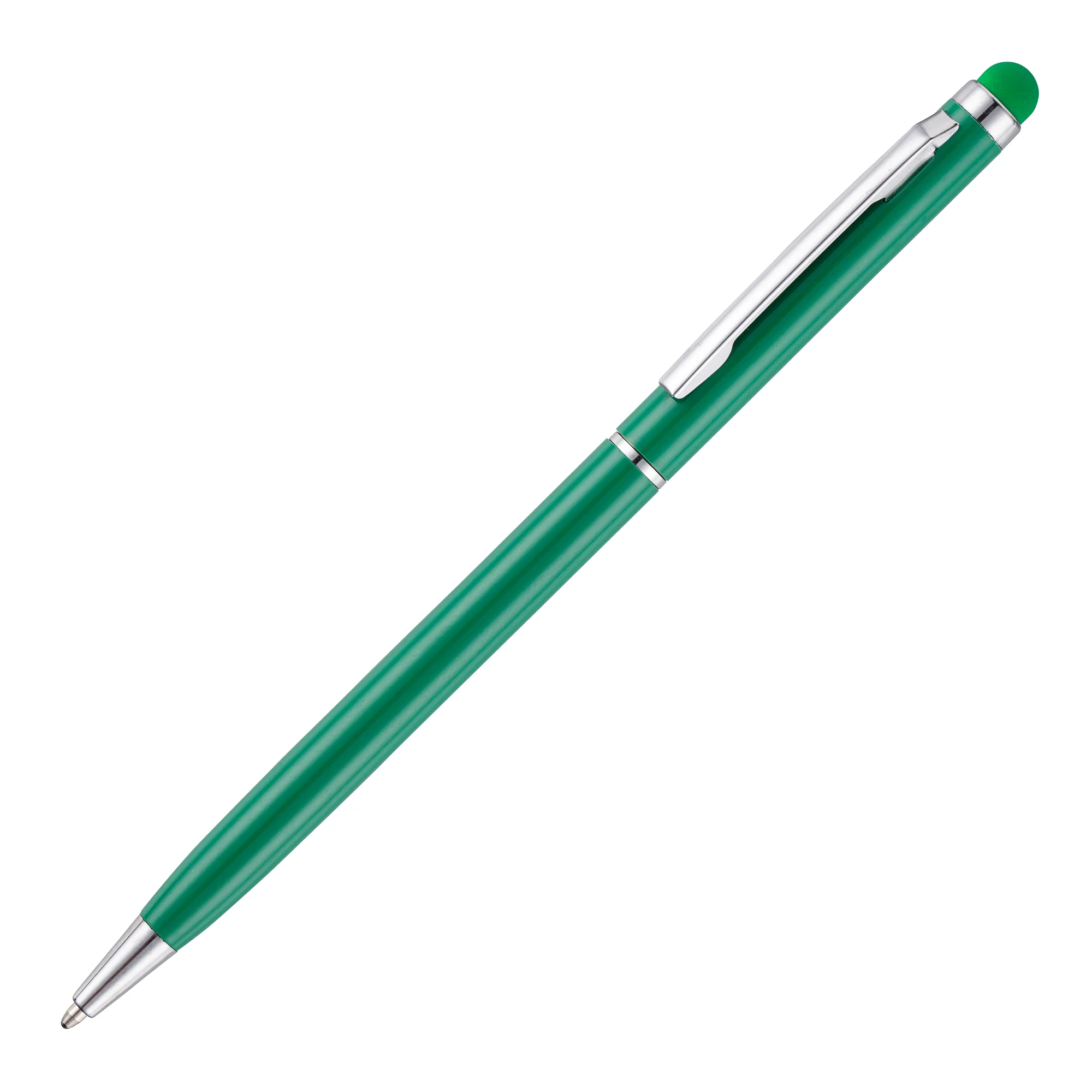 SOFT-TOP TROPICAL STYLUS pen - Image 11