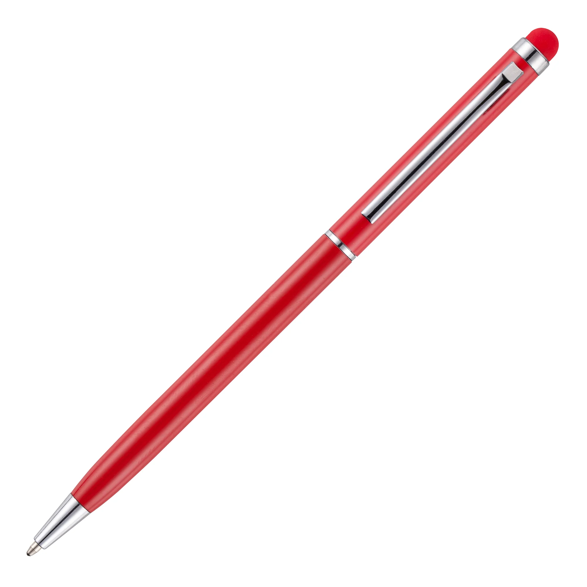 SOFT-TOP TROPICAL STYLUS pen - Image 15