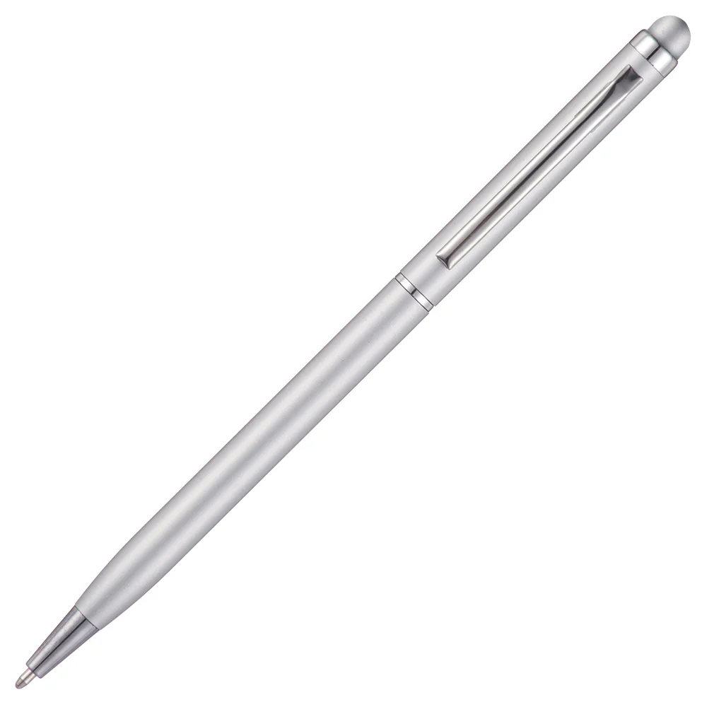 SOFT-TOP TROPICAL STYLUS pen - Image 20