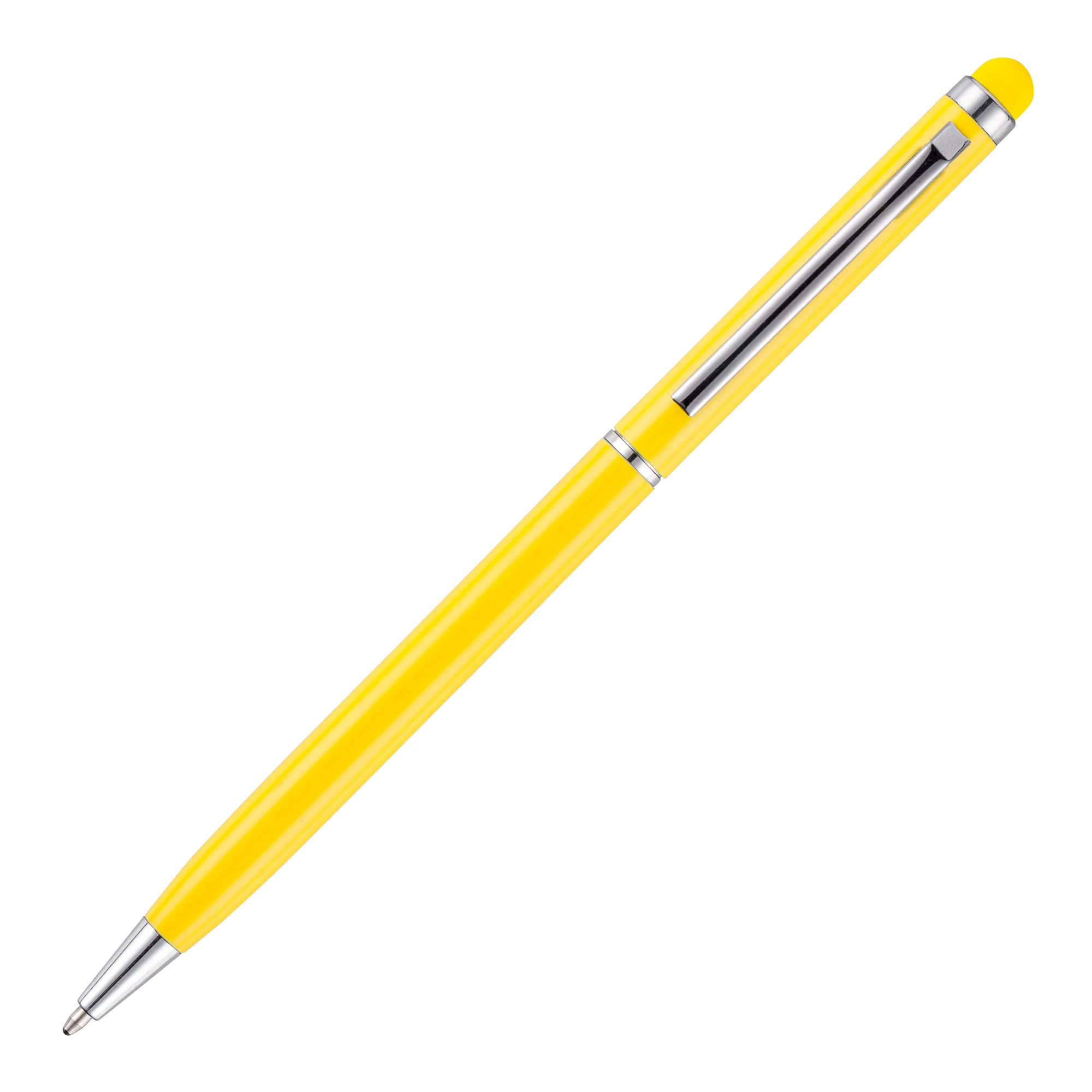 SOFT-TOP TROPICAL STYLUS pen - Image 25