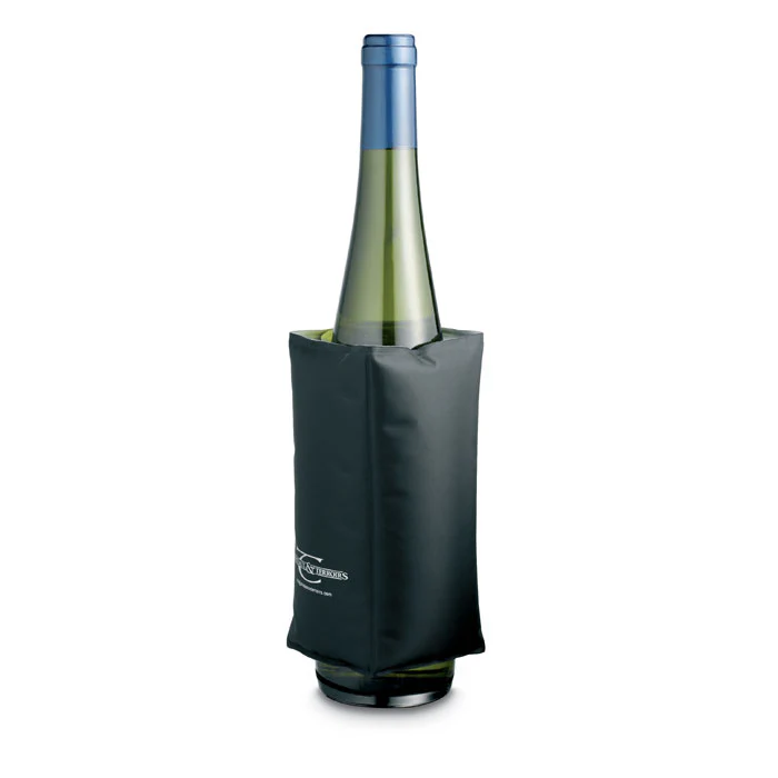 Soft wine cooler - Image 3