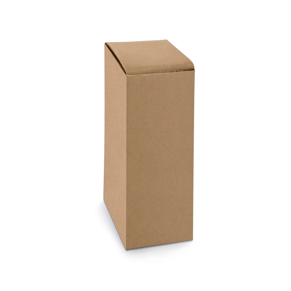 SOLBERG. Stainless steel thermos and cork base 560 mL - Image 9