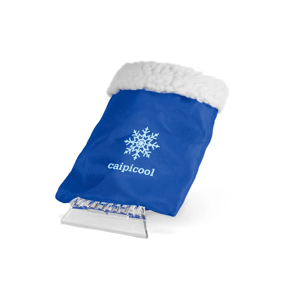 SOLDEU. Ice scraper - Image 3