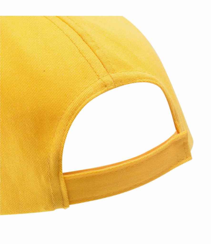 SOL'S Buzz Cap - Image 13
