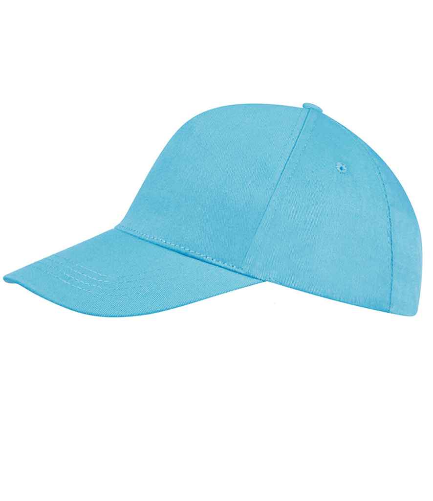 SOL'S Buzz Cap - Image 17