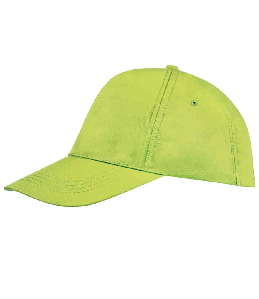 SOL'S Buzz Cap - Image 18