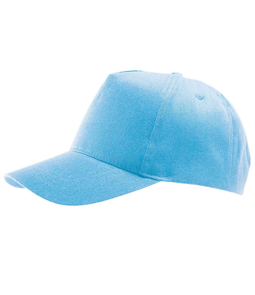 SOL'S Buzz Cap - Image 2
