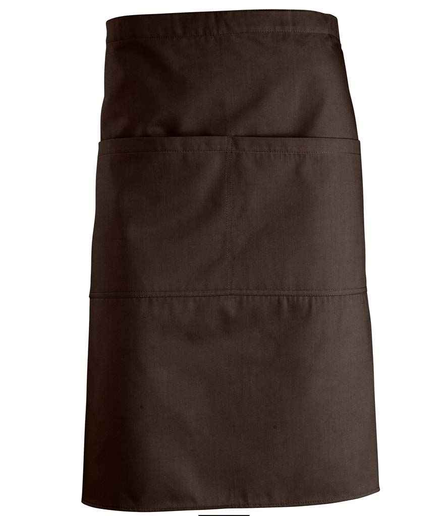 SOL'S Greenwich Apron - Image 14