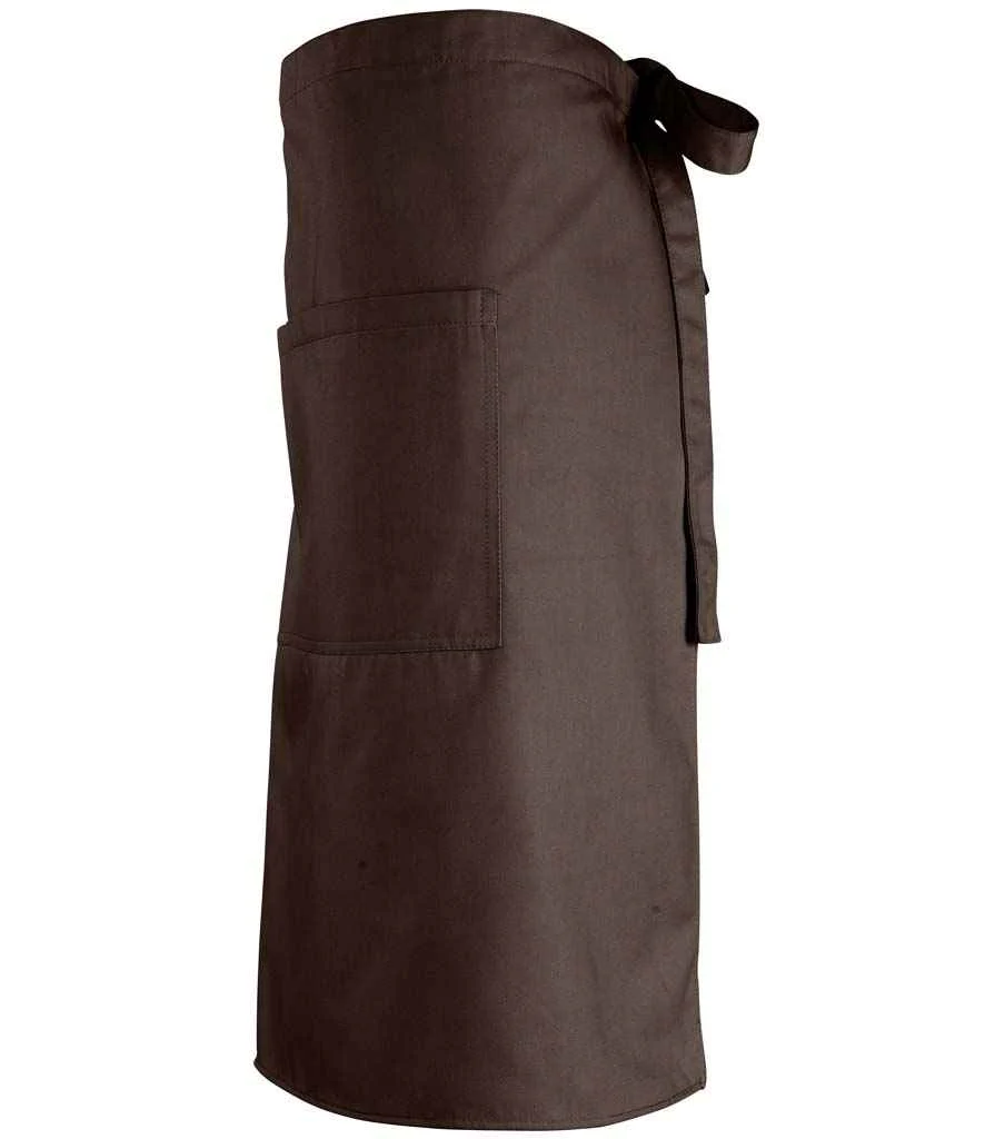 SOL'S Greenwich Apron - Image 15