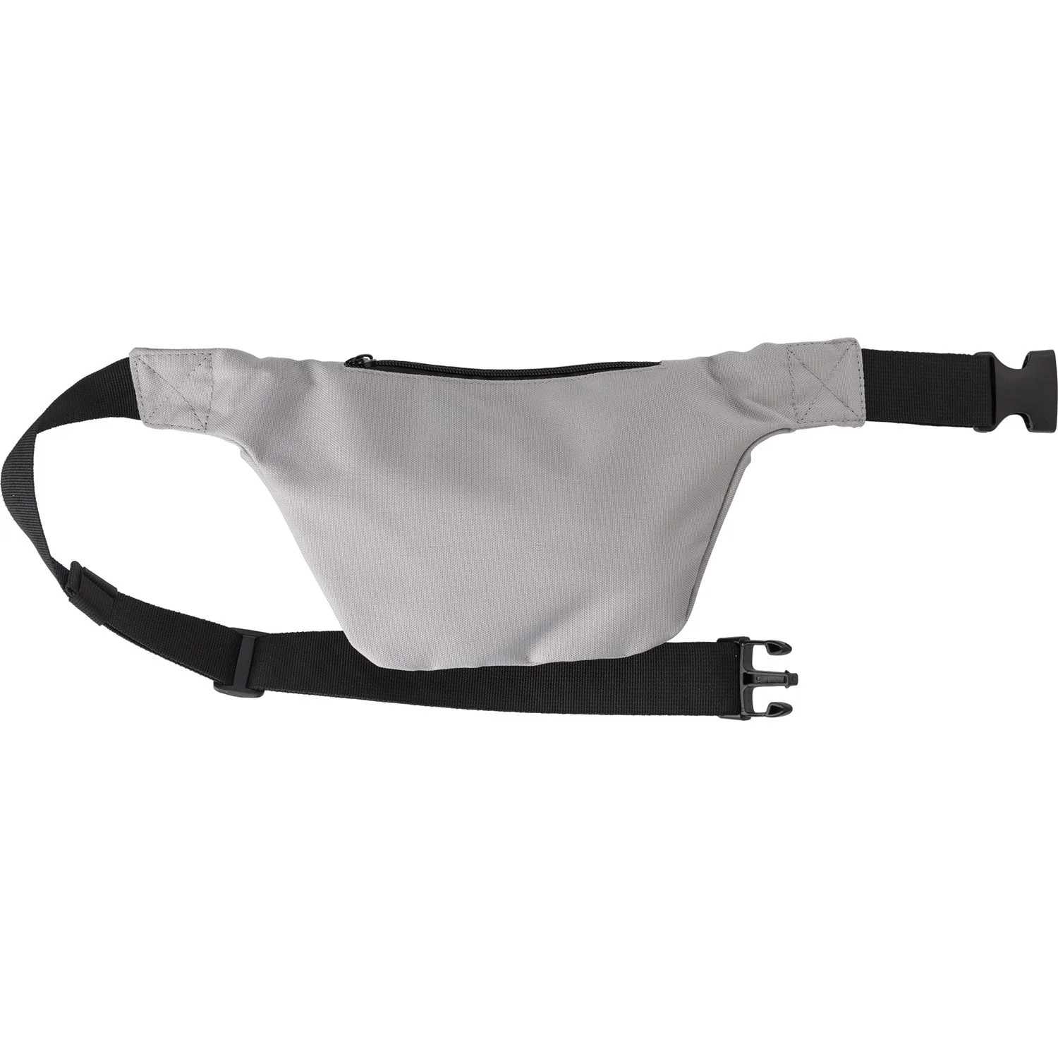 Sorley Polyester (600D) waist bag - Image 2