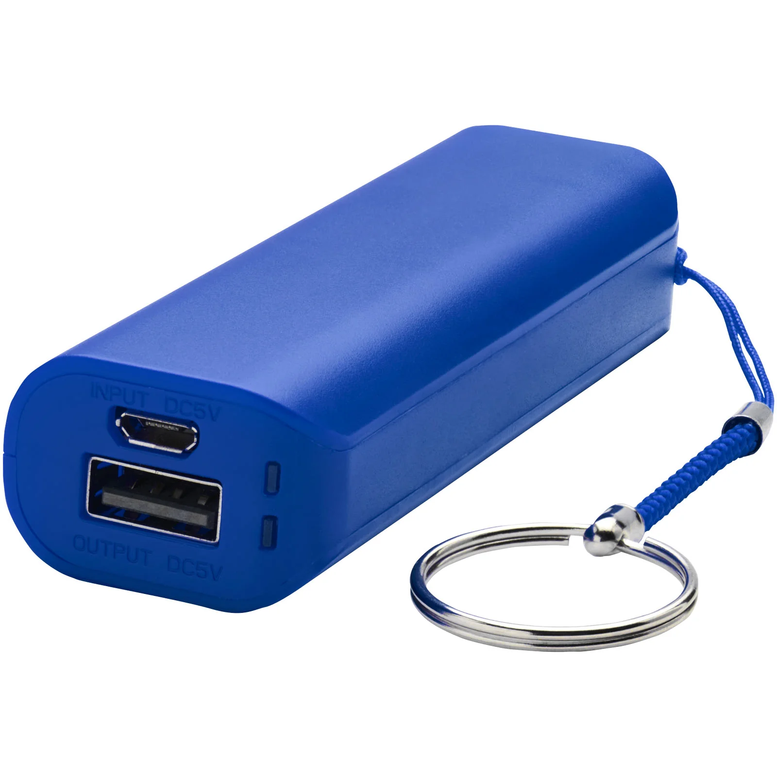 Span 1200 mAh power bank - Image 3