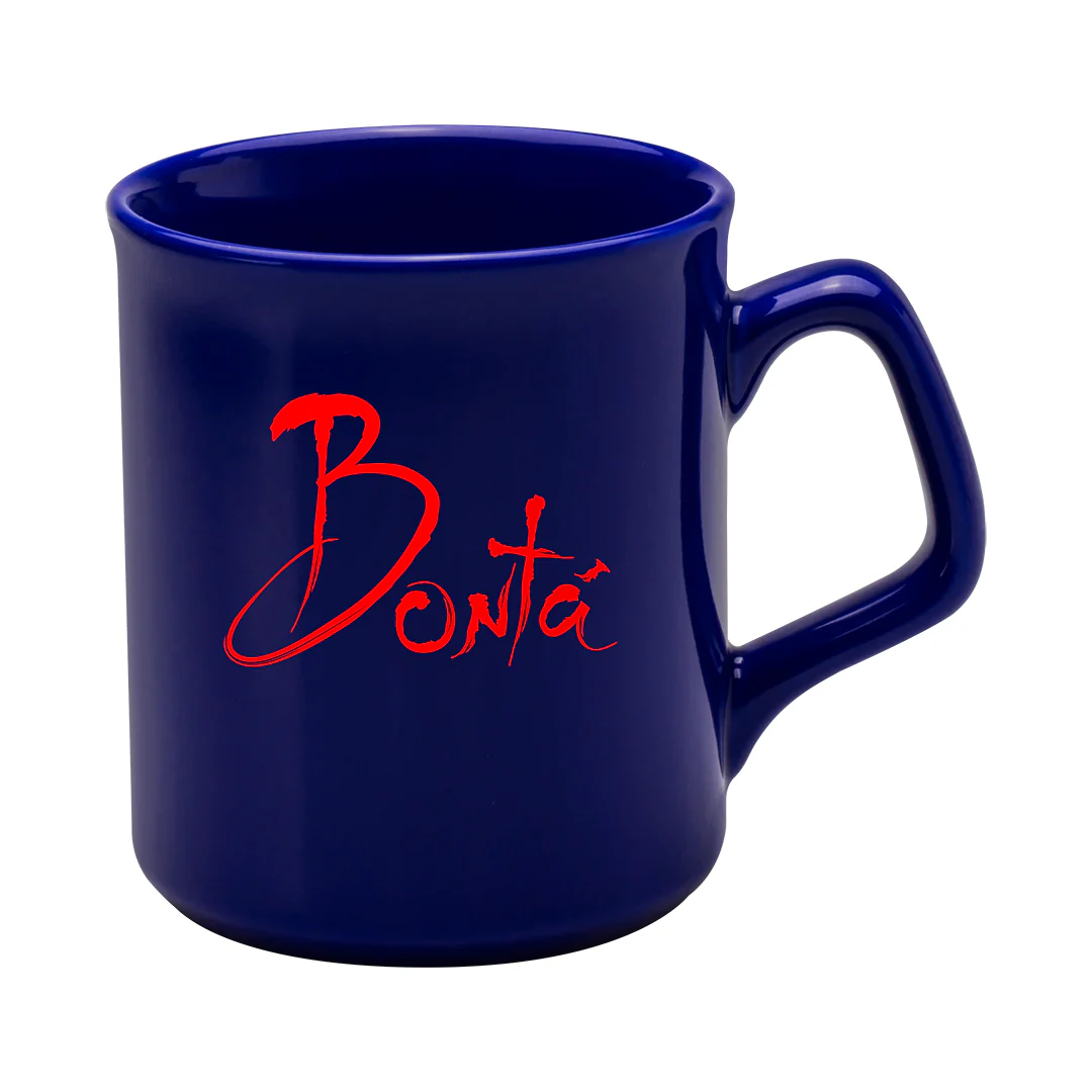 Sparta Mug - Image 5