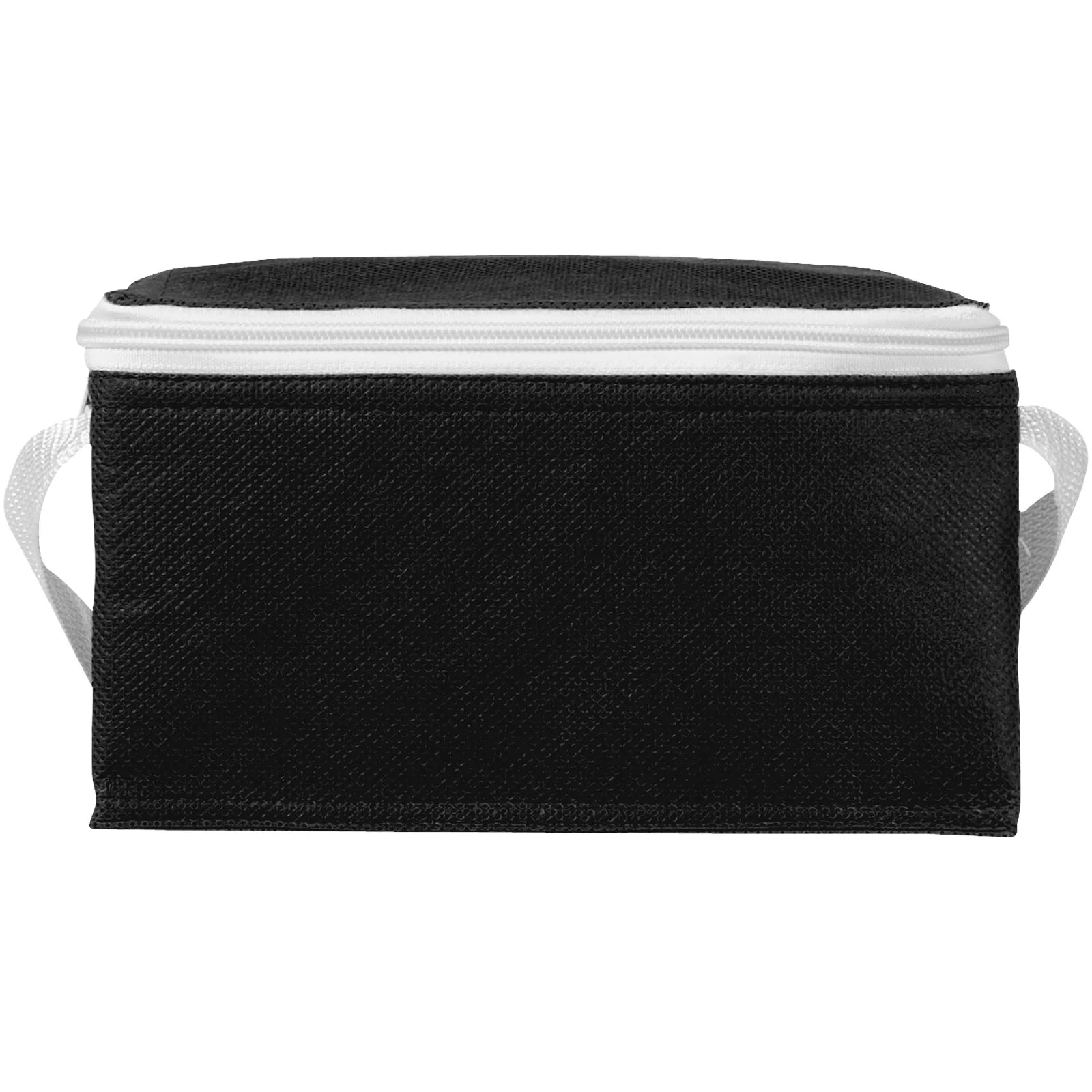 Spectrum 6-can cooler bag 4L - Image 33