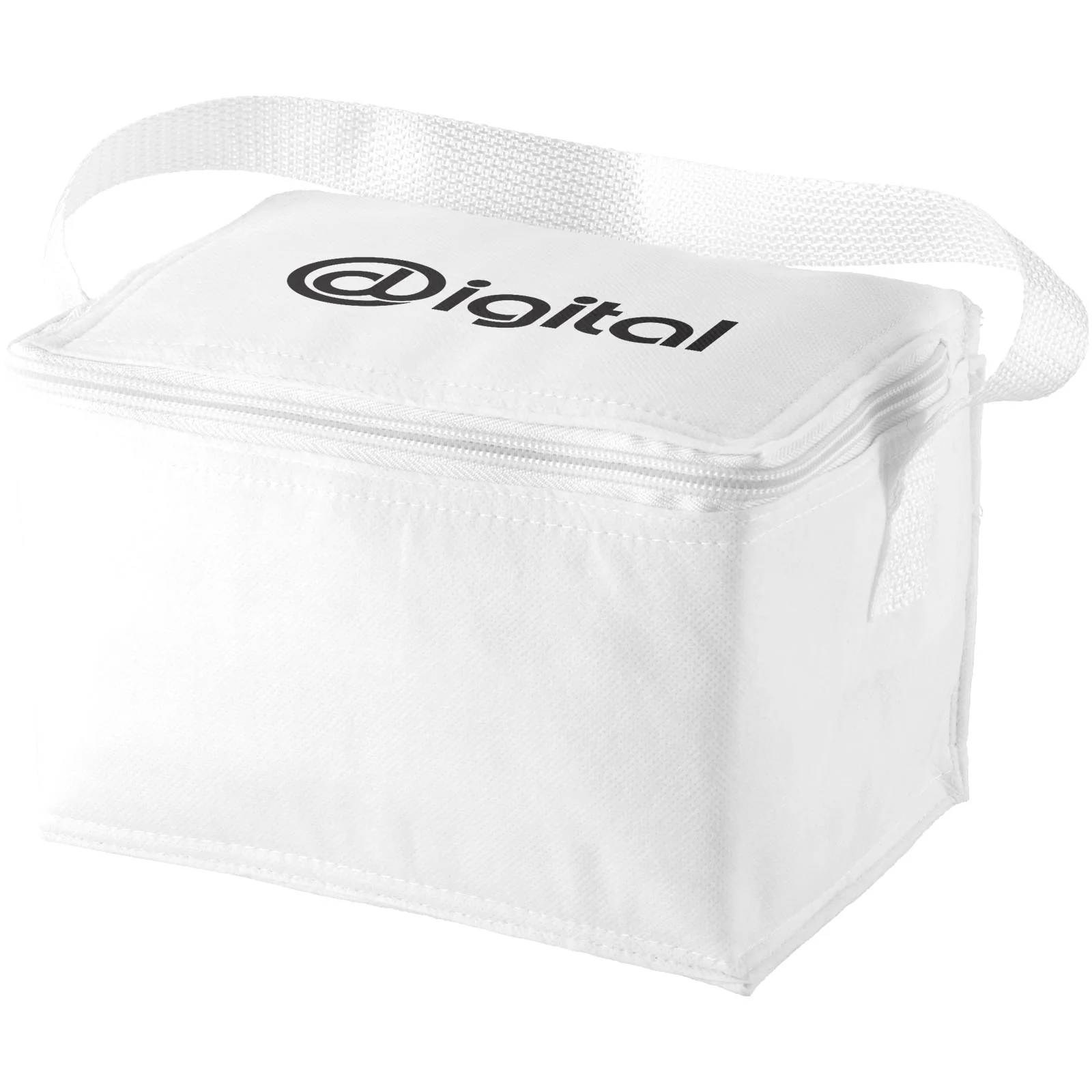 Spectrum 6-can cooler bag 4L - Image 6
