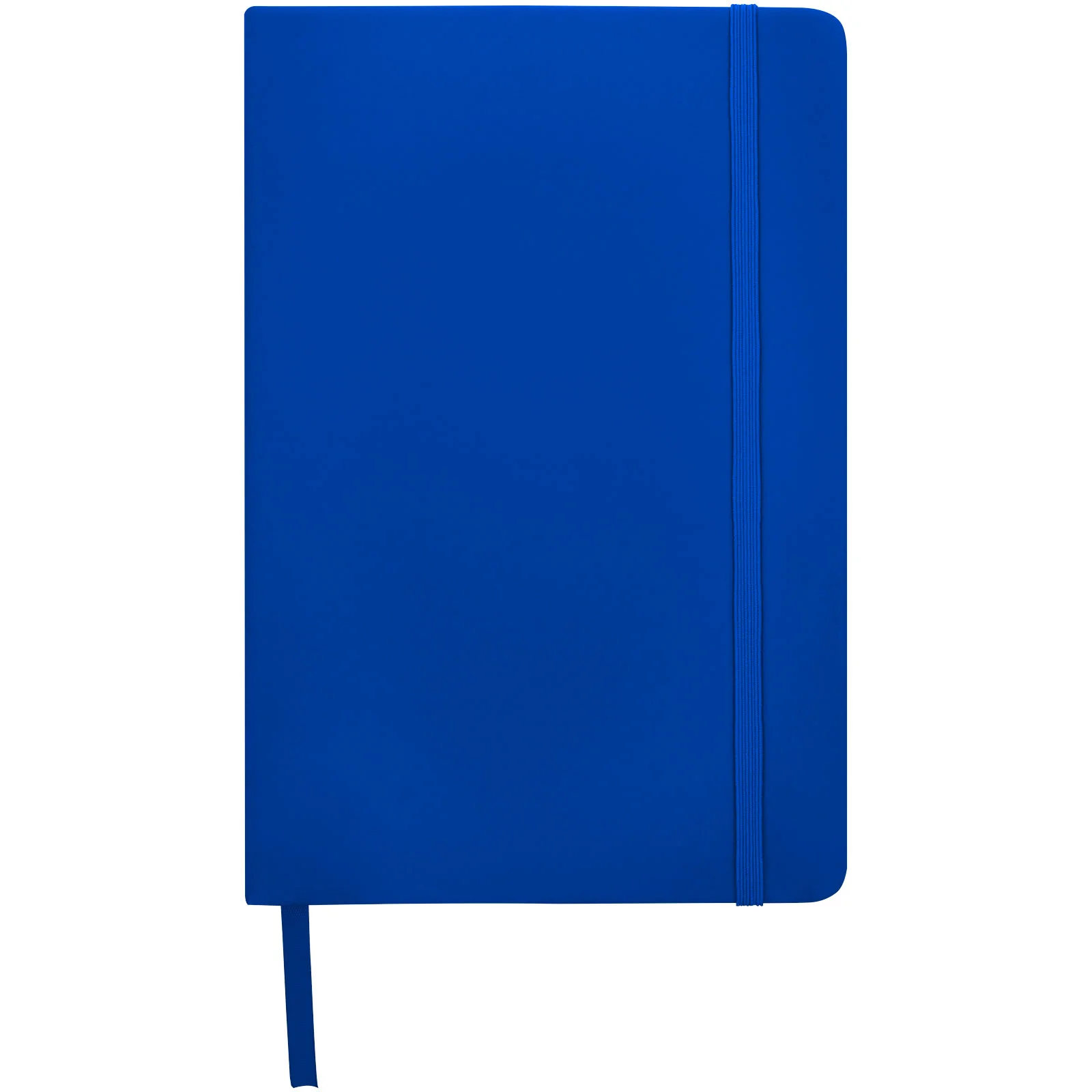 Spectrum A5 notebook with blank pages - Image 13