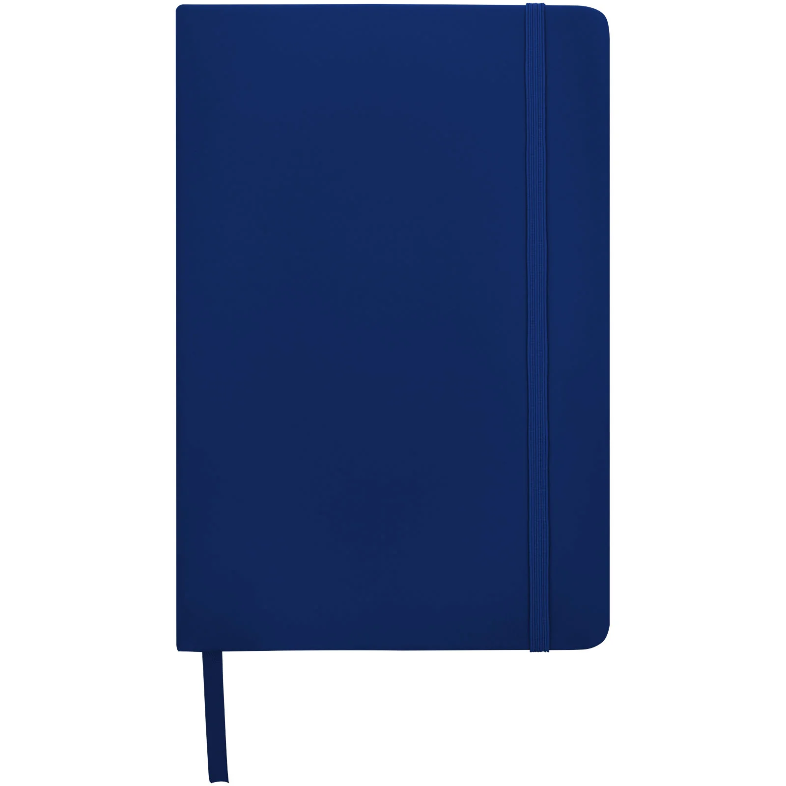 Spectrum A5 notebook with blank pages - Image 14