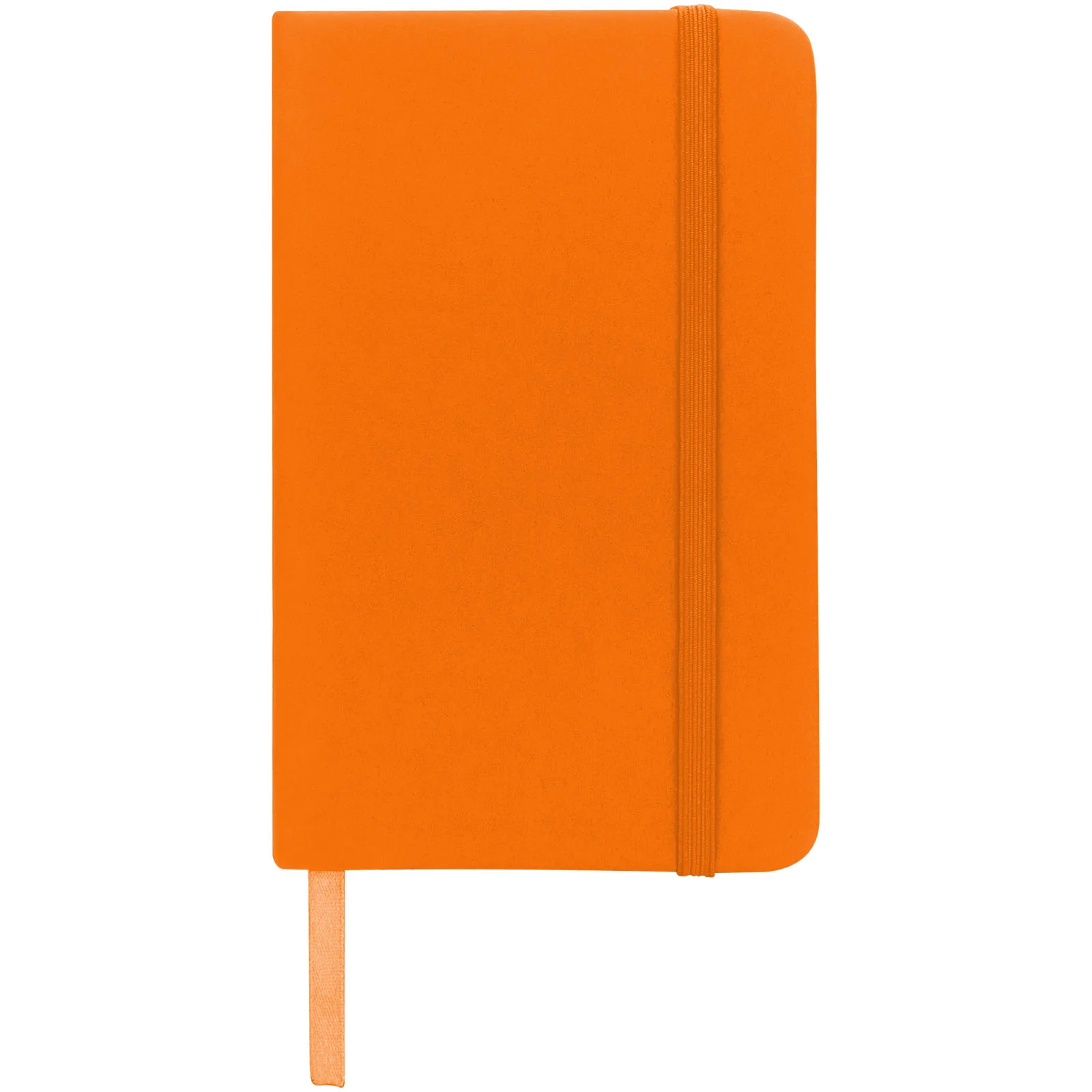 Spectrum A6 hard cover notebook - Image 22