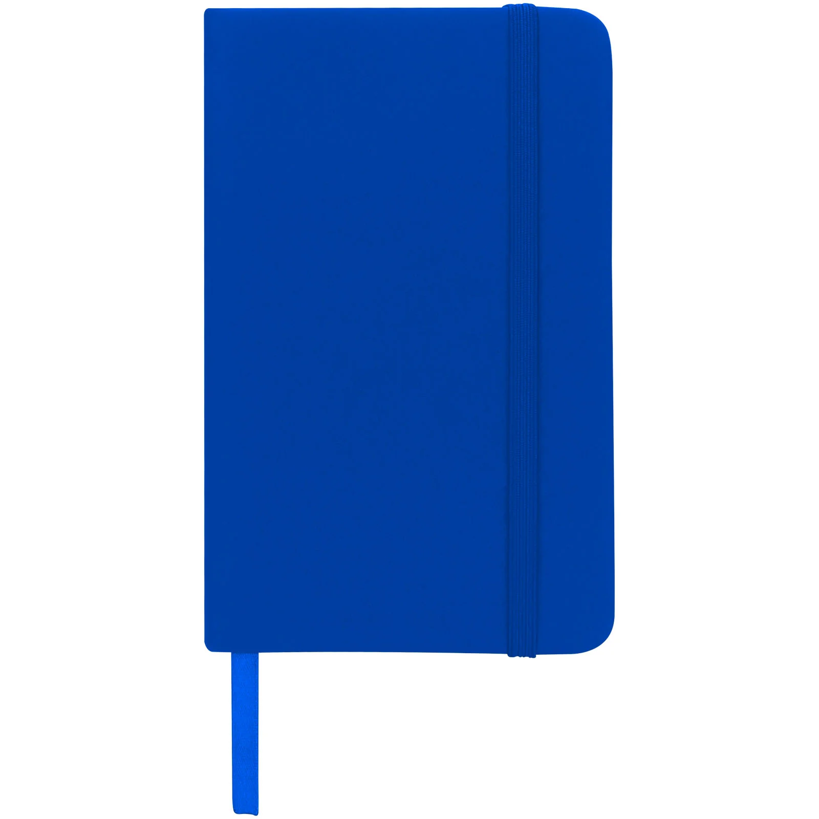 Spectrum A6 hard cover notebook - Image 3
